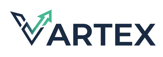 Vartex